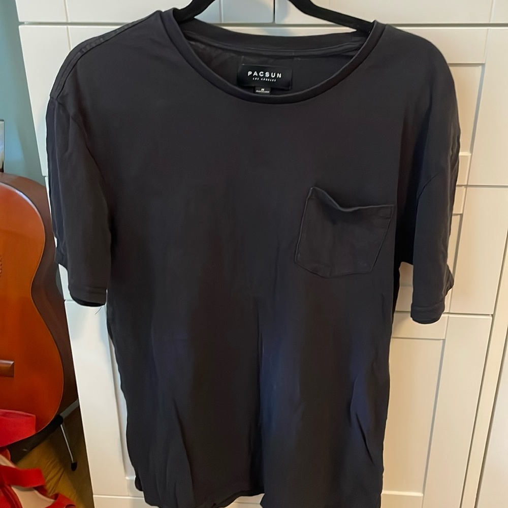 Tshirt